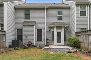 209 Parc View Ln, Woodstock, GA 30188 - Photo 25