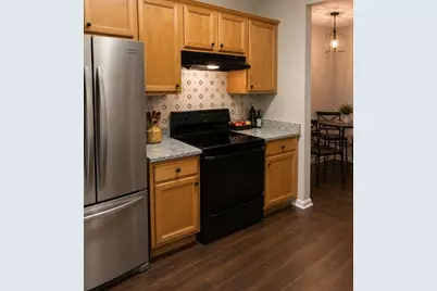 4217 Legacy Square, Atlanta, GA 30349 - Photo 7
