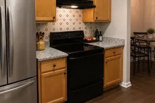 4217 Legacy Square, Atlanta, GA 30349 - Photo 7