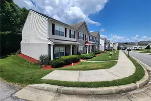 4217 Legacy Square, Atlanta, GA 30349 - Photo 3