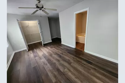 4217 Legacy Square, Atlanta, GA 30349 - Photo 15