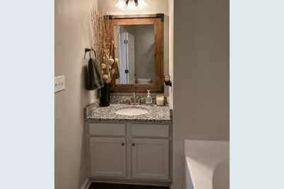 4217 Legacy Square, Atlanta, GA 30349 - Photo 13