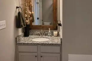4217 Legacy Square, Atlanta, GA 30349 - Photo 13