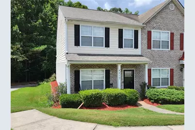4217 Legacy Square, Atlanta, GA 30349 - Photo 1