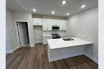 1409 Cozy Circle SE #327, Atlanta, GA 30315 - Photo 7