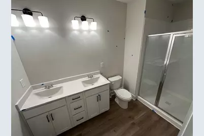 1409 Cozy Circle SE #327, Atlanta, GA 30315 - Photo 11