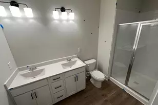 1409 Cozy Cir SE, Atlanta, GA 30315 - Photo 11