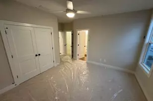 1409 Cozy Cir SE, Atlanta, GA 30315 - Photo 9