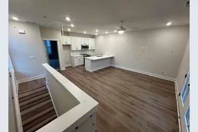 1409 Cozy Circle SE #327, Atlanta, GA 30315 - Photo 5