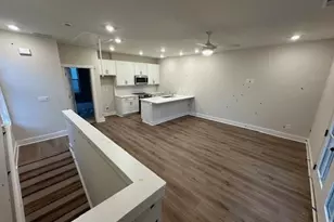 1409 Cozy Cir SE, Atlanta, GA 30315 - Photo 5