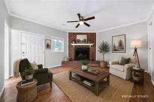 1031 Enoch Dr, Columbus, GA 31906 - Photo 7