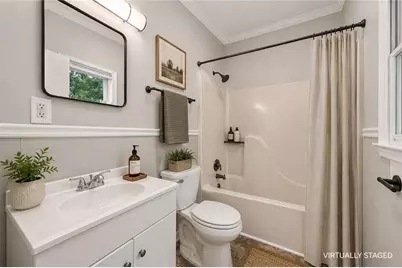 1031 Enoch Drive, Columbus, GA 31906 - Photo 11