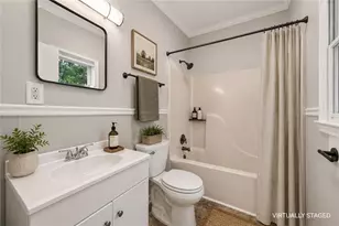 1031 Enoch Dr, Columbus, GA 31906 - Photo 11