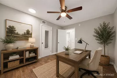 1031 Enoch Drive, Columbus, GA 31906 - Photo 15