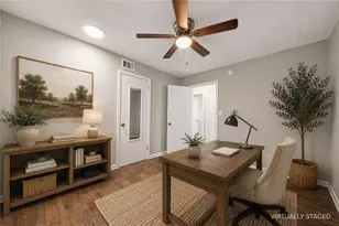1031 Enoch Dr, Columbus, GA 31906 - Photo 15