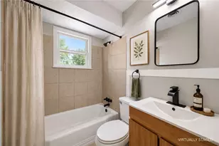 1031 Enoch Dr, Columbus, GA 31906 - Photo 13