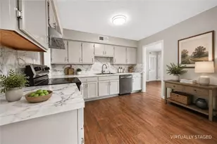1031 Enoch Dr, Columbus, GA 31906 - Photo 5
