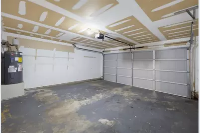 6563 Lake Mill Trace, Lithonia, GA 30038 - Photo 27