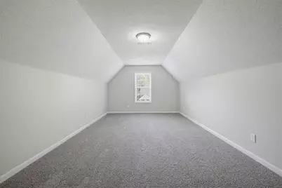 6563 Lake Mill Trace, Lithonia, GA 30038 - Photo 21