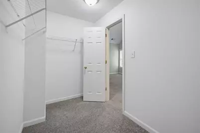 6563 Lake Mill Trace, Lithonia, GA 30038 - Photo 15