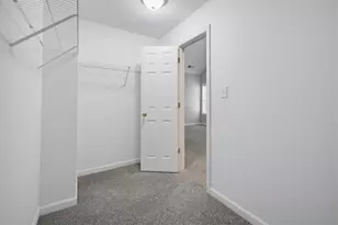 6563 Lake Mill Trce, Lithonia, GA 30038 - Photo 15