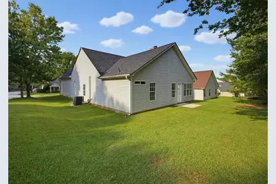 6563 Lake Mill Trace, Lithonia, GA 30038 - Photo 25