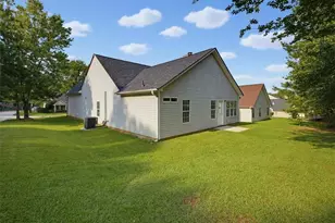 6563 Lake Mill Trce, Lithonia, GA 30038 - Photo 25