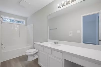 6563 Lake Mill Trace, Lithonia, GA 30038 - Photo 17