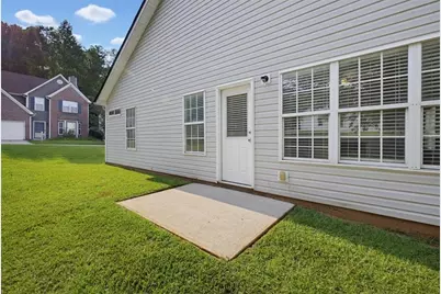 6563 Lake Mill Trace, Lithonia, GA 30038 - Photo 23