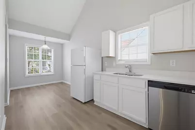 6563 Lake Mill Trace, Lithonia, GA 30038 - Photo 11