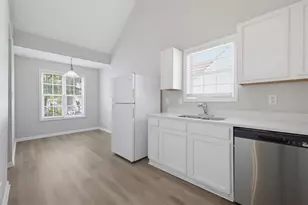 6563 Lake Mill Trce, Lithonia, GA 30038 - Photo 11