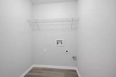 6563 Lake Mill Trace, Lithonia, GA 30038 - Photo 19