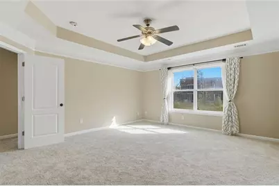 5962 Lexington Way, Braselton, GA 30517 - Photo 41