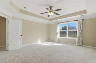 5962 Lexington Way, Braselton, GA 30517 - Photo 41