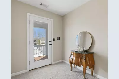 5962 Lexington Way, Braselton, GA 30517 - Photo 29