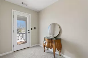 5962 Lexington Way, Braselton, GA 30517 - Photo 29