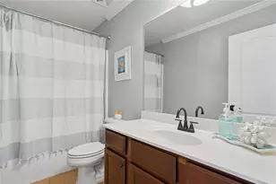 5962 Lexington Way, Braselton, GA 30517 - Photo 31