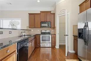 5962 Lexington Way, Braselton, GA 30517 - Photo 19