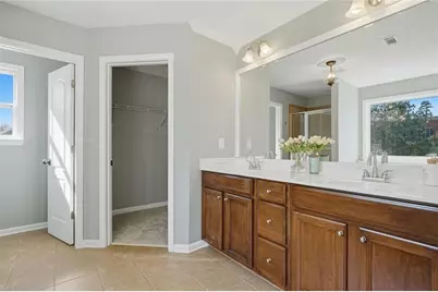 5962 Lexington Way, Braselton, GA 30517 - Photo 45