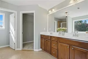5962 Lexington Way, Braselton, GA 30517 - Photo 45