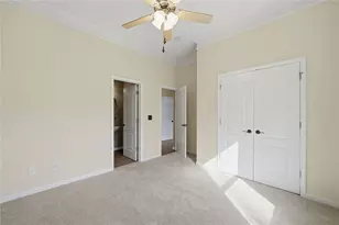 5962 Lexington Way, Braselton, GA 30517 - Photo 27