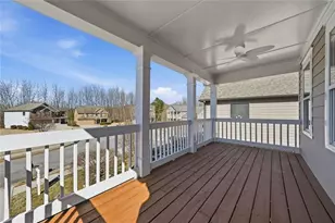 5962 Lexington Way, Braselton, GA 30517 - Photo 51