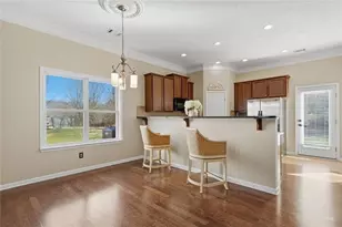 5962 Lexington Way, Braselton, GA 30517 - Photo 11