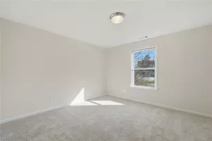5962 Lexington Way, Braselton, GA 30517 - Photo 35