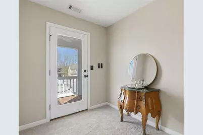5962 Lexington Way, Braselton, GA 30517 - Photo 29