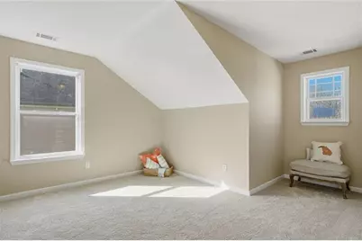 5962 Lexington Way, Braselton, GA 30517 - Photo 43