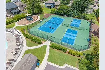5962 Lexington Way, Braselton, GA 30517 - Photo 69