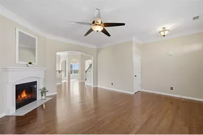 5962 Lexington Way, Braselton, GA 30517 - Photo 5