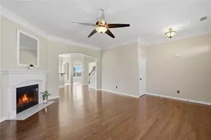 5962 Lexington Way, Braselton, GA 30517 - Photo 5