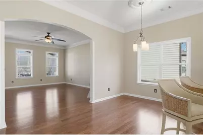5962 Lexington Way, Braselton, GA 30517 - Photo 13